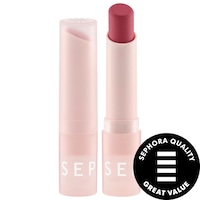 SEPHORA COLLECTION - Cloud Blurred Matte Lipstick