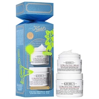Kiehl's Since 1851 - Ultra Hydration Duo Gift Set