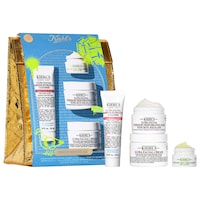 Kiehl's Since 1851 - Winter Skincare Survival Gift Set