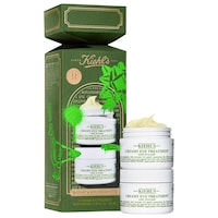 Kiehl's Since 1851 - Radiant & Replenished Eyes Gift Set