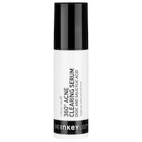 The INKEY List - 360 Acne Clearing Serum with Dioic & Salicylic Acid