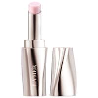 La Mer - The Lip Treatment