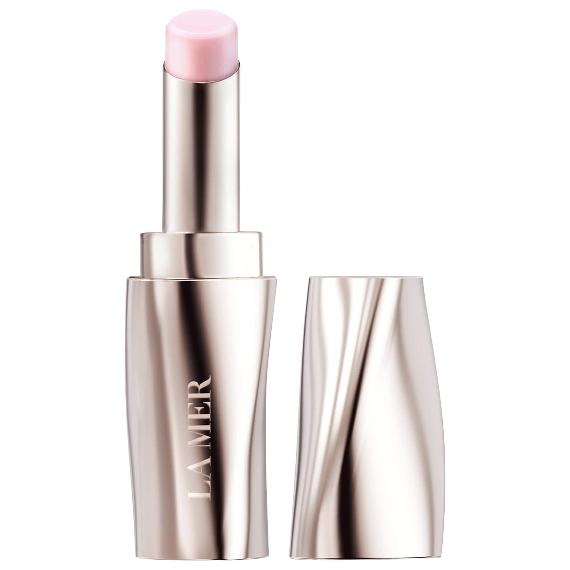 La Mer The Lip Treatment .11/3.4