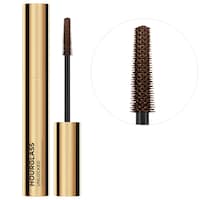 Hourglass - Hourglass Unlocked Defining and Lengthening Tubing Mascara