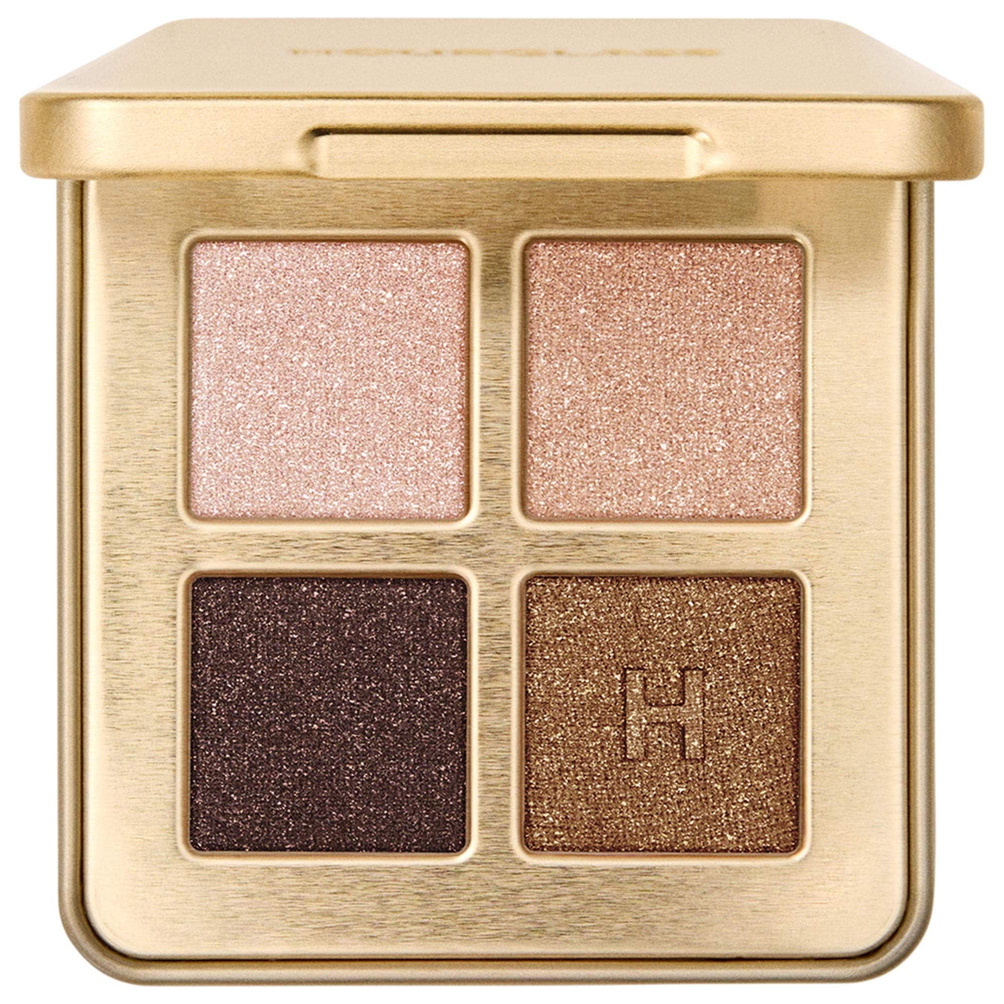 Hourglass Curator™ Eyeshadow Palettes g