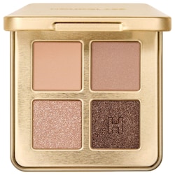 Curator&trade; Eyeshadow Palettes