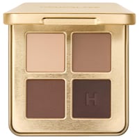 Hourglass - Curator™ Eyeshadow Palettes