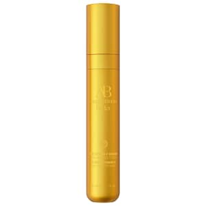 El Sérum de Vitamina C
