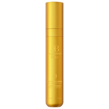 The Vitamin C Serum
