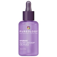 Pureology - Hydrate Glow Catcher Hair Oil For Moisture and Shine
