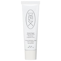Dieux - Mini Instant Angel Lipid & Peptide-Rich Moisturizer + Barrier Repair