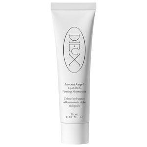 Dieux Instant Angel Lipid-Rich Firming Moisturizer INTERNATIONAL SHIPPING