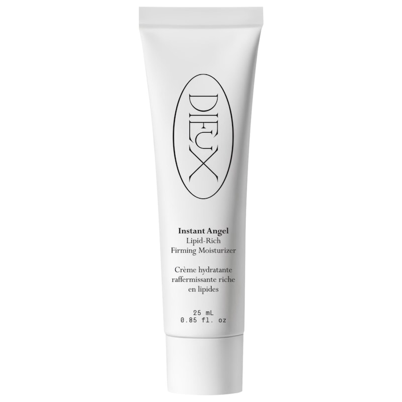 Mini Instant Angel Lipid-Rich Firming Moisturizer