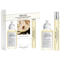 Maison Margiela - REPLICA Afternoon Delight Eau de Toilette Fragrance Set