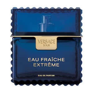Eau Fraiche Extreme