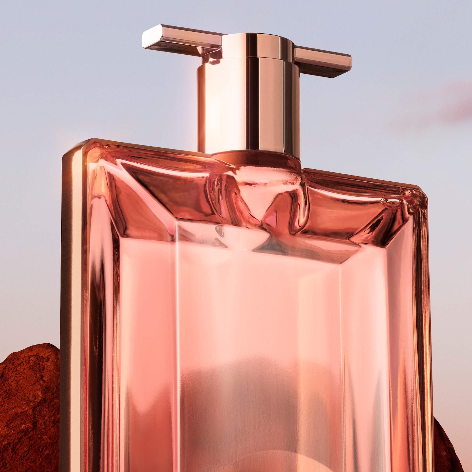Lancome Idôle Eau de Parfum - Thumbnail 3