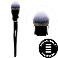 SEPHORA COLLECTION - PRO Foundation Brush #40