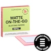 Sephora Quality Great Value