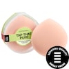 Sephora Quality Great Value