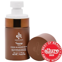 Danessa Myricks Beauty - Mini Yummy Skin Liquid Blurring Balm Mattifying Setting Spray