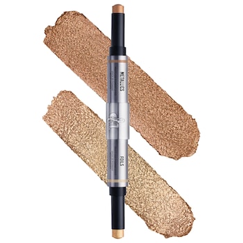 Colorfix Stix - Multi-Use Pearl Pigment Stick for Eye, Cheek & Lip - Danessa Myricks Beauty | Sephor