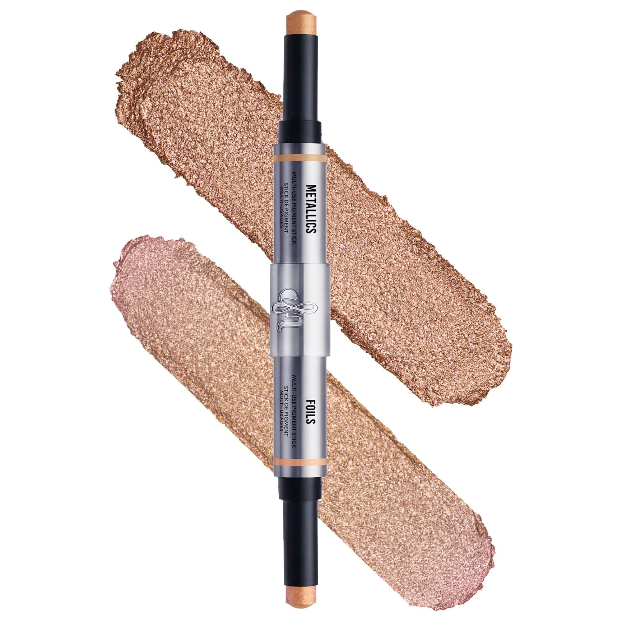 Duo #7 Magic Hour & Aurora Radiance