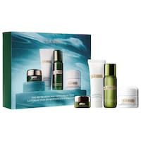 La Mer - The Refreshing Balance Collection Skincare Set