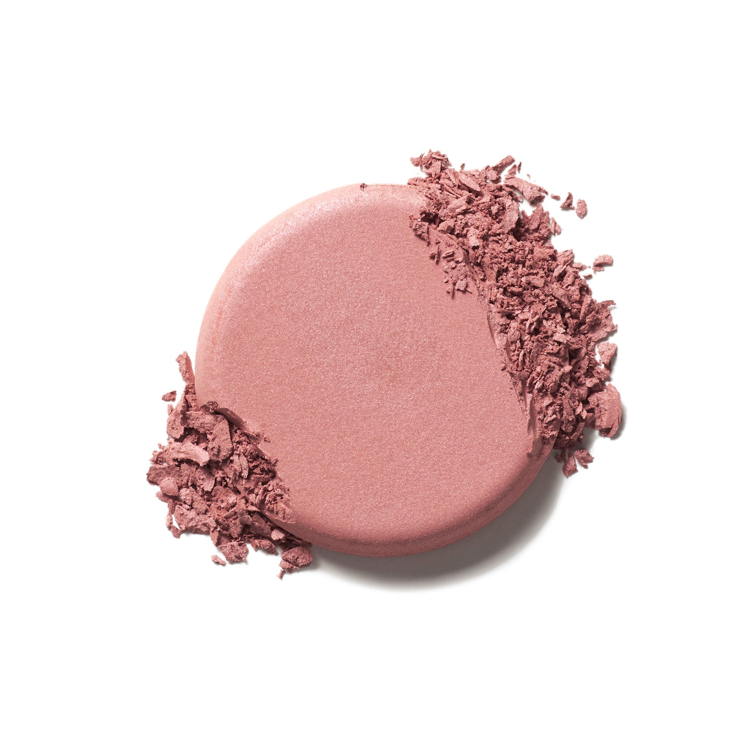Ilia Soft Focus Blurring Blush - Thumbnail 3