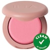 Clean at Sephora