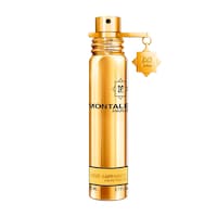 Montale - Oud Sapparot Eau de Parfum Travel Spray with Pineapple
