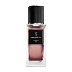 Lavallière Eau de Parfum with Fig & Rose