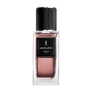 Lavallière Eau de Parfum con Higo & Rosa