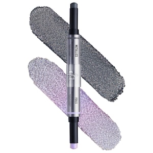 Danessa Myricks Beauty Colorfix Stix - Multi-Use Pearl Pigment Stick for Eye, Cheek & Lip INTERNATIONAL SHIPPING