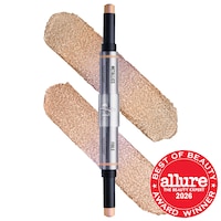 Danessa Myricks Beauty - Colorfix Stix - Multi-Use Pearl Pigment Stick for Eye, Cheek & Lip