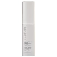 Shani Darden Skin Care - Retinol Reform® with 1% Encapsulated Retinol for Fine Lines & Wrinkles