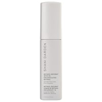 Shani Darden Skin Care - Retinol Reform® with 1% Encapsulated Retinol for Fine Lines & Wrinkles