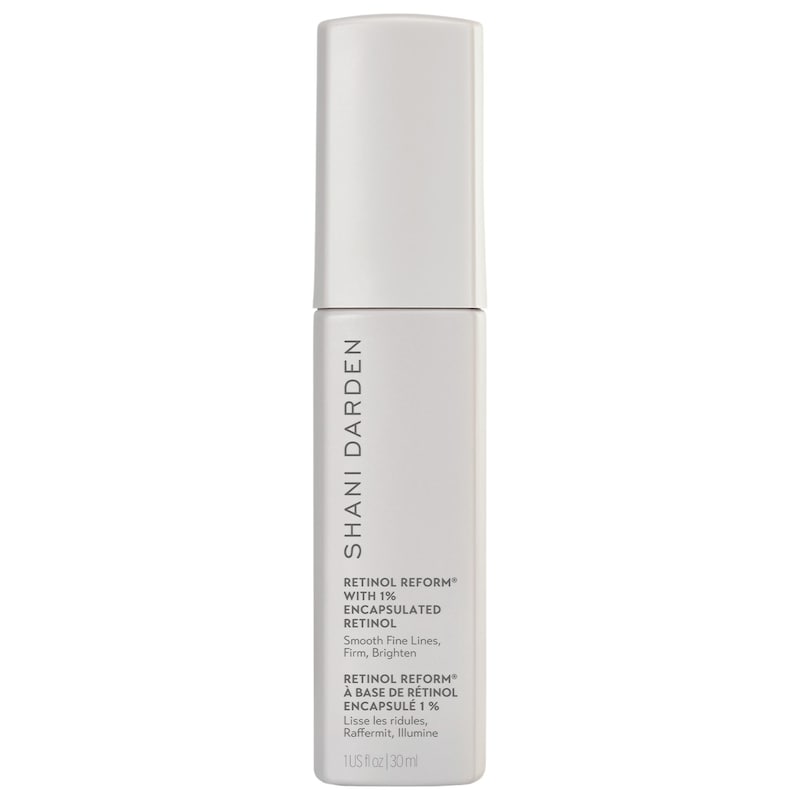 Retinol Reform® with 1% Encapsulated Retinol for Fine Lines & Wrinkles