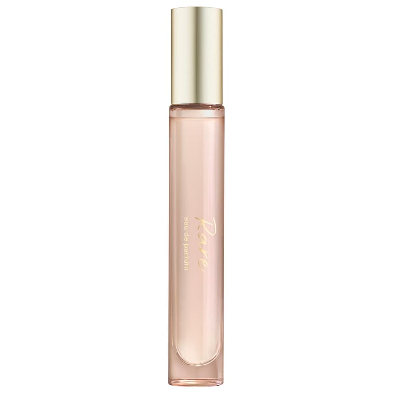 Rare Eau de Parfum with Vanilla and Caramel thumbnail 2