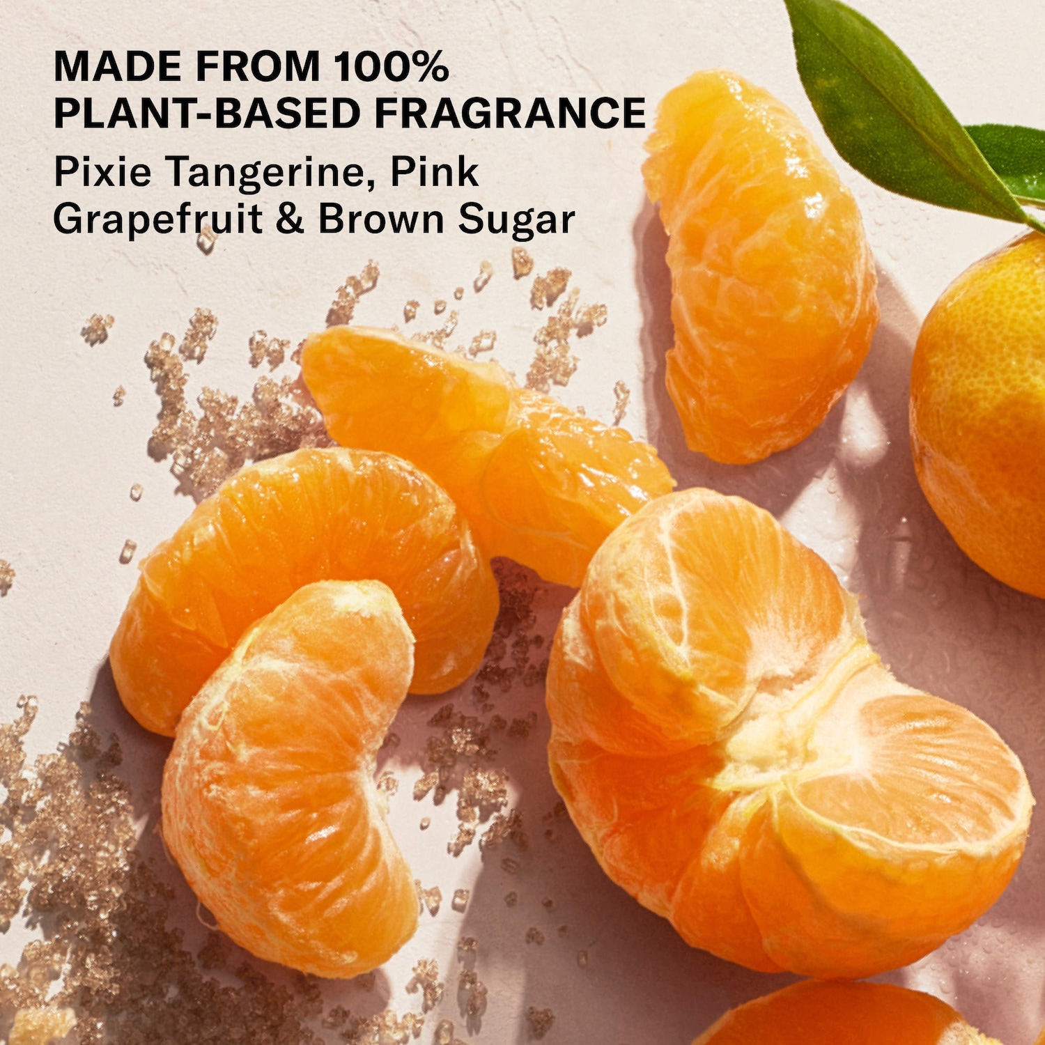 Josie Maran Body Butter, Fragrance Mist, Sugar Scrub - Thumbnail 5