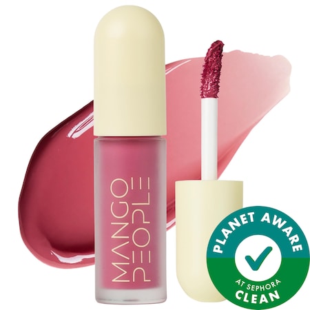 Lip Stain Gift Set
