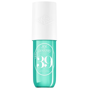 Cheirosa 39 Hair & Body Perfume Mist - Sol de Janeiro | Sephora