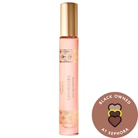 Harlem Perfume Co. - Showgirl Eau de Parfum Travel Spray with Lavendar