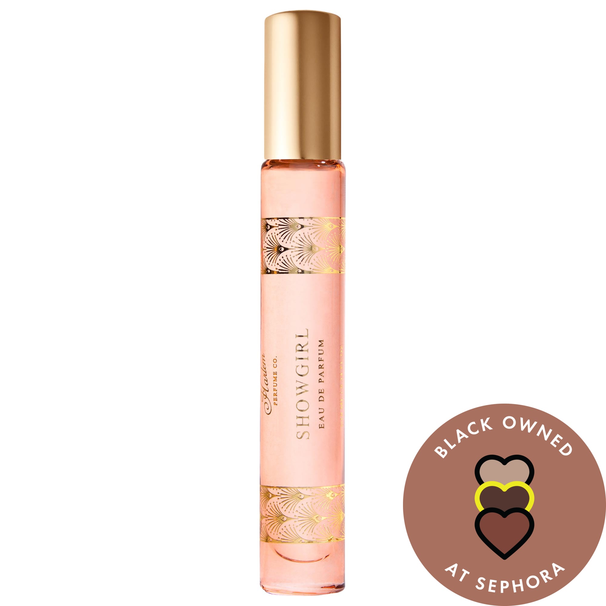 .30 OZ/10 ML eau de parfum spray