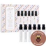 BLACK OWNED AT SEPHORA