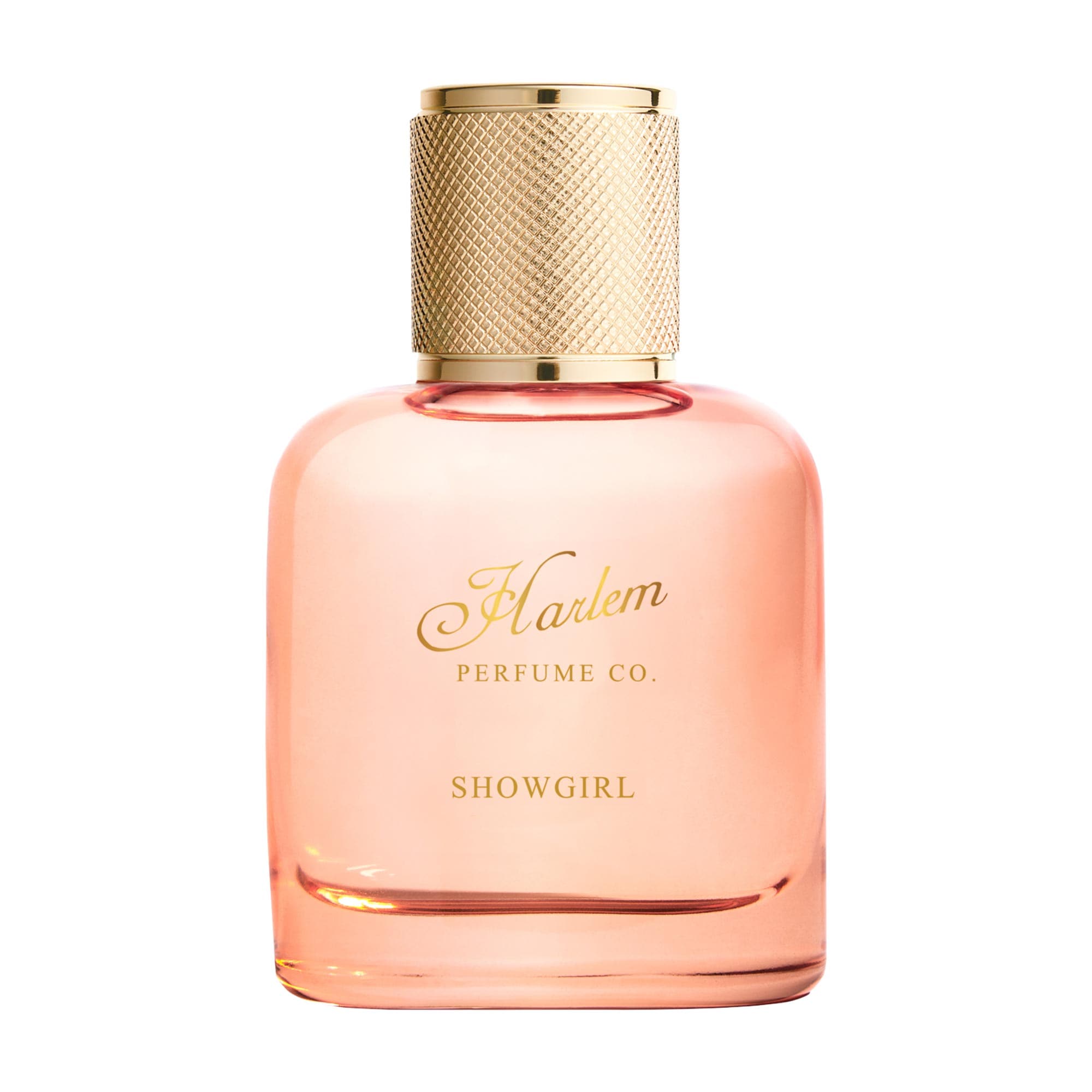Harlem Perfume Co. Showgirl Eau de Parfum