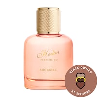 Harlem Perfume Co. - Showgirl Eau de Parfum with Lavender