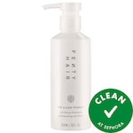 Clean at Sephora
