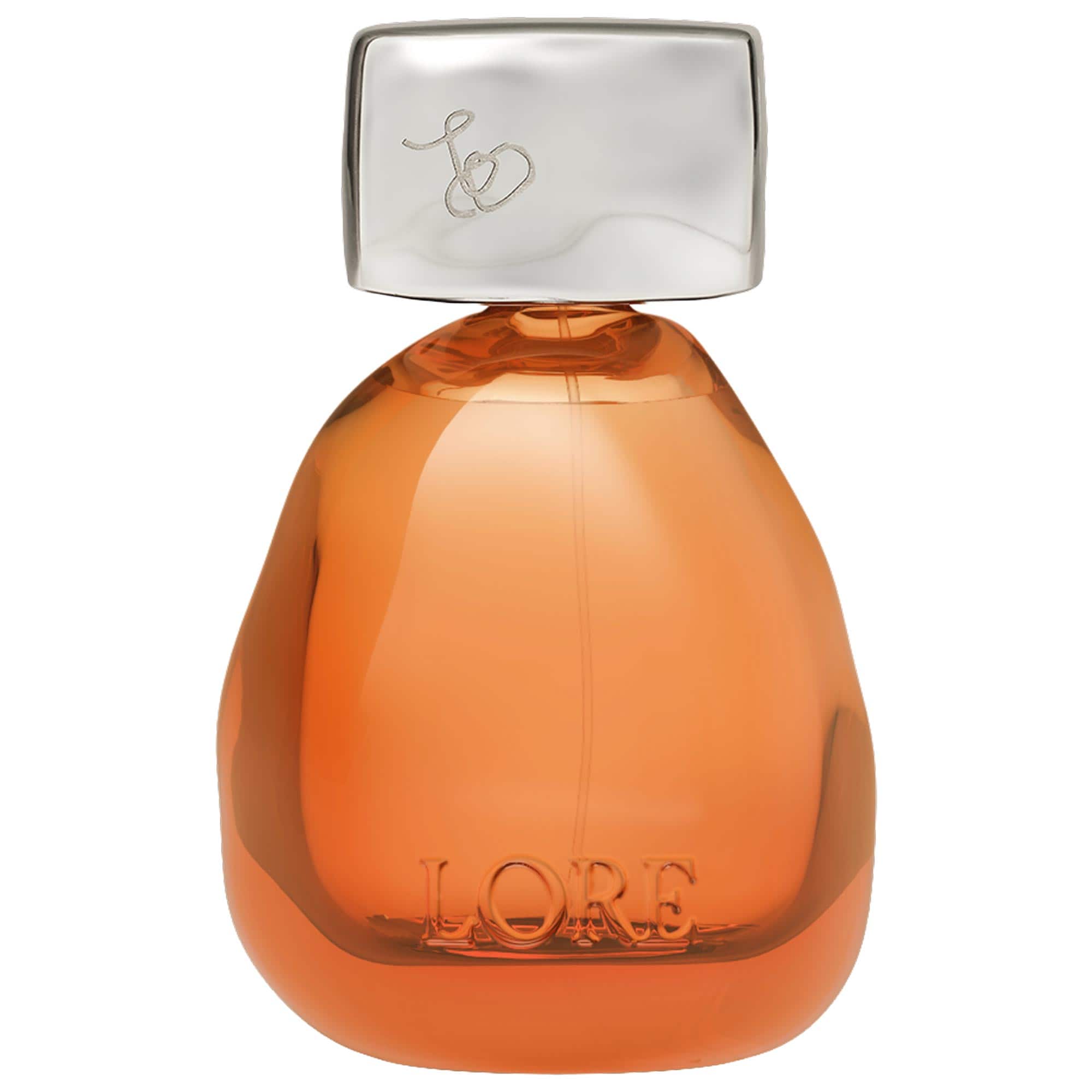 Lore Disfruta Eau de Parfum - Thumbnail 5