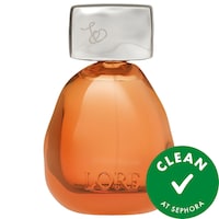 LORE - Disfruta Eau de Parfum with Mezcal