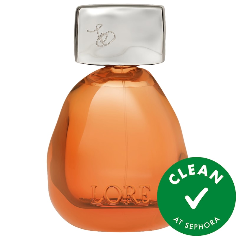 Disfruta Eau de Parfum with Mezcal